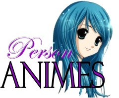 PersonAnimes